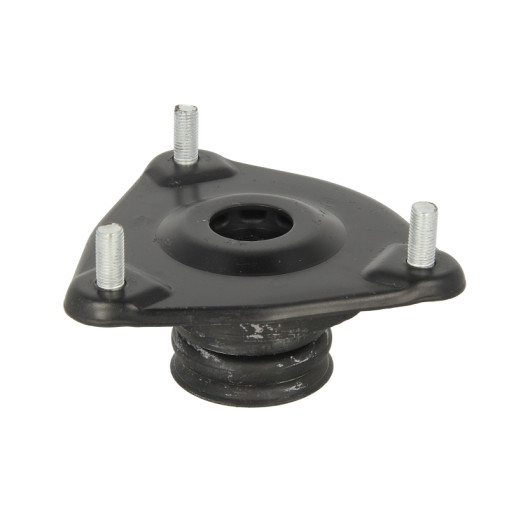 Подушки амортизатора