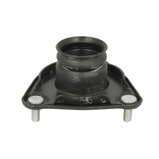 Подушки амортизатора