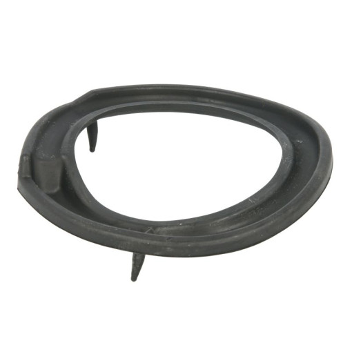 Підкладка пружини підвіски