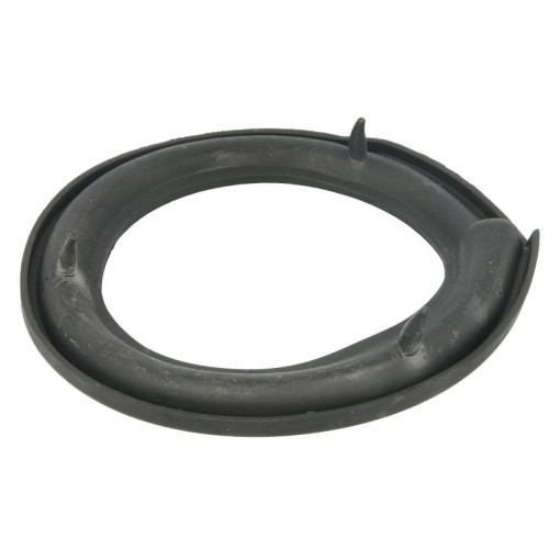 Підкладка пружини підвіски