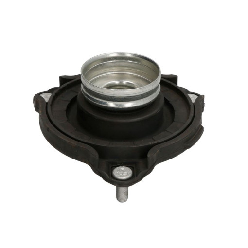 Подушки амортизатора