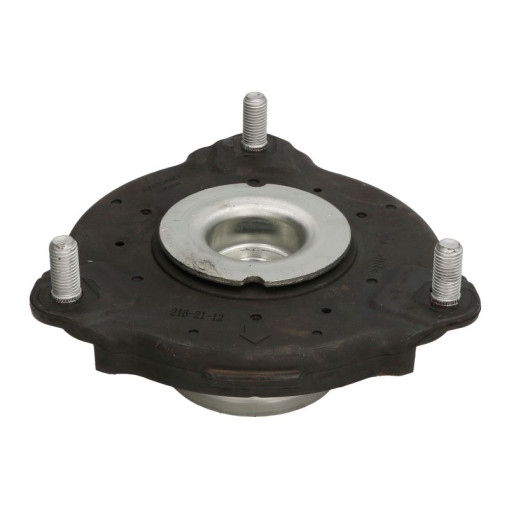 Подушки амортизатора