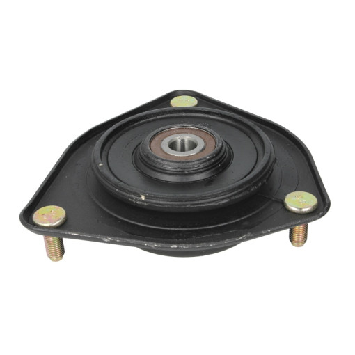 Подушки амортизатора