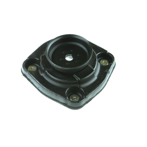 Подушки амортизатора