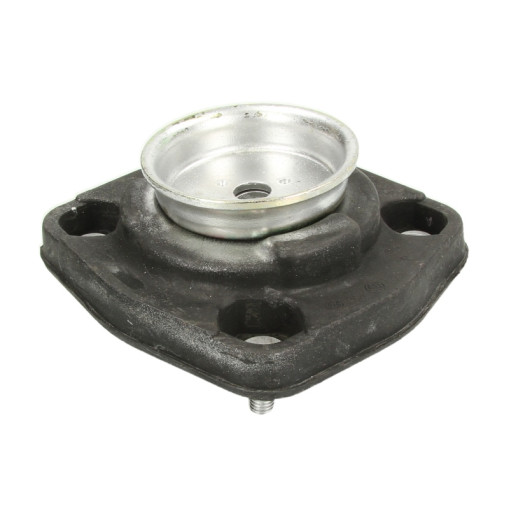 Подушки амортизатора