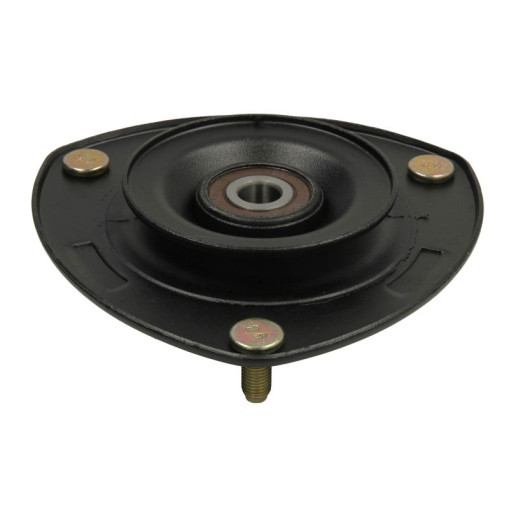 Подушки амортизатора