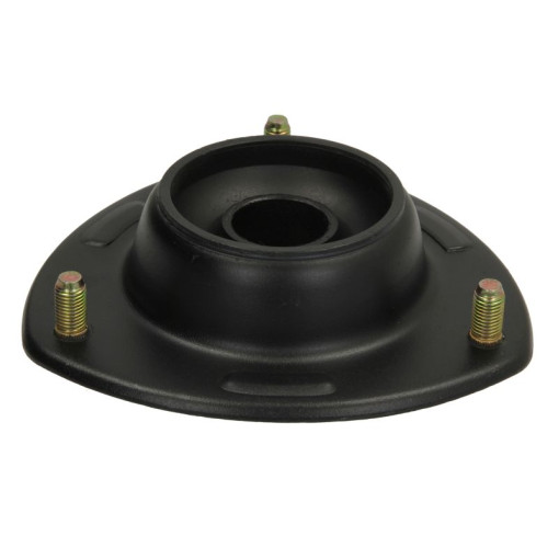 Подушки амортизатора