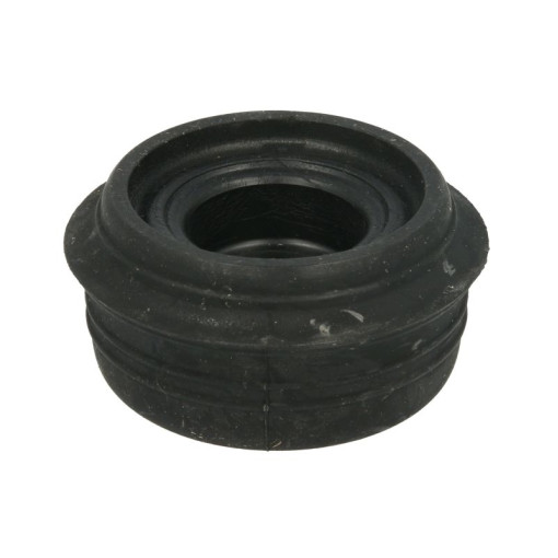 Подушка амортизатора задн Лів/Прав DAIHATSU APPLAUSE I, APPLAUSE II, CHARADE IV, GRAN MOVE, HYUNDAI ACCENT, ACCENT I, ACCENT II 1.0-1.6 06.89-