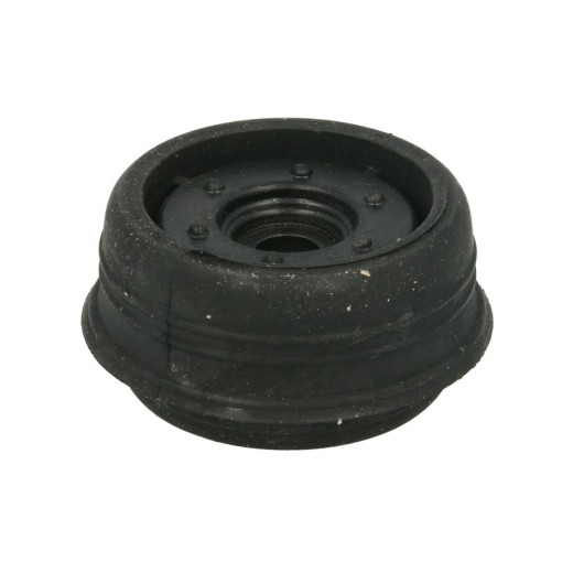 Подушка амортизатора задн Лів/Прав DAIHATSU APPLAUSE I, APPLAUSE II, CHARADE IV, GRAN MOVE, HYUNDAI ACCENT, ACCENT I, ACCENT II 1.0-1.6 06.89-