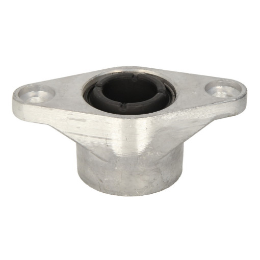 Подушки амортизатора