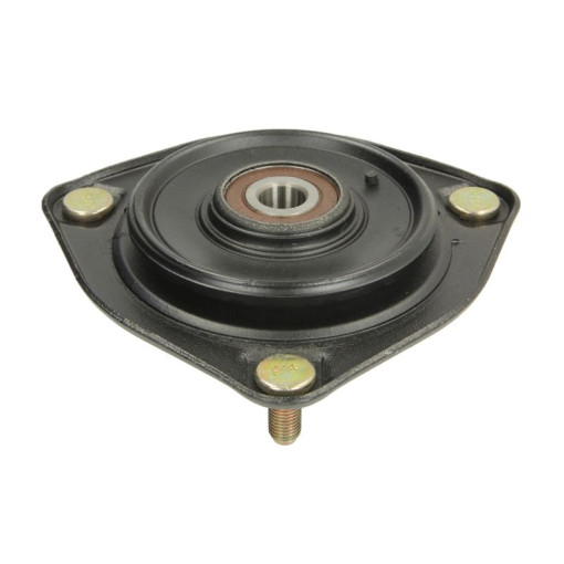 Подушки амортизатора