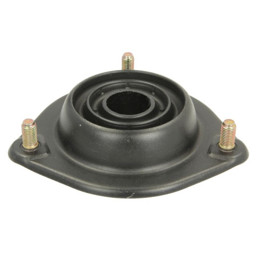 Подушки амортизатора