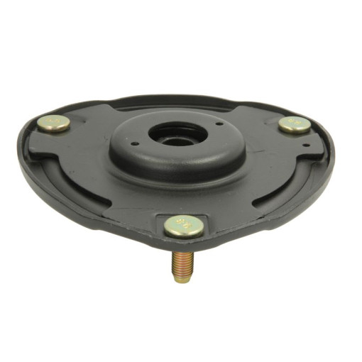 Подушки амортизатора