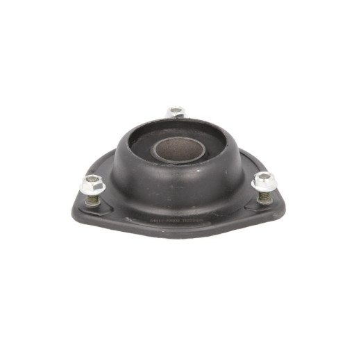 Подушки амортизатора