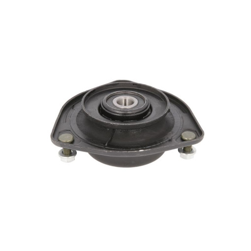 Подушки амортизатора