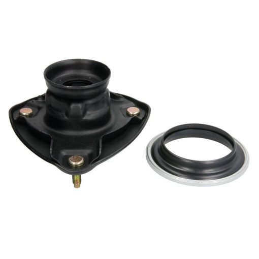 Подушки амортизатора