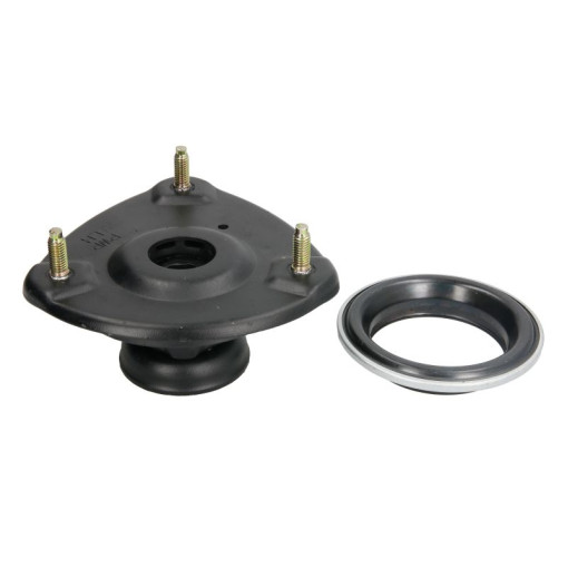 Подушки амортизатора