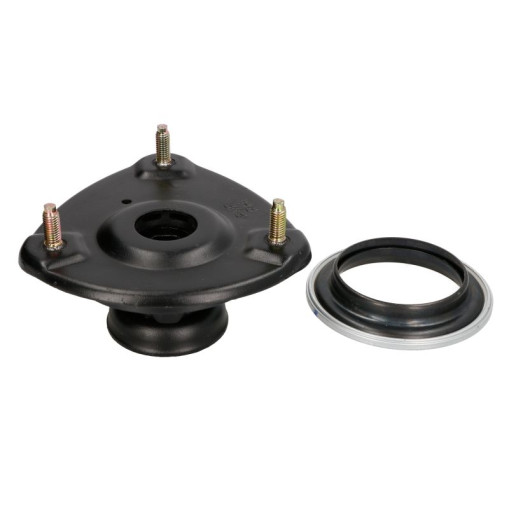 Подушки амортизатора