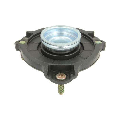 Подушки амортизатора