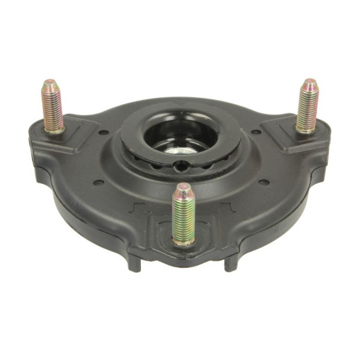 Подушки амортизатора