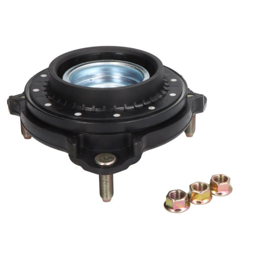 Подушки амортизатора