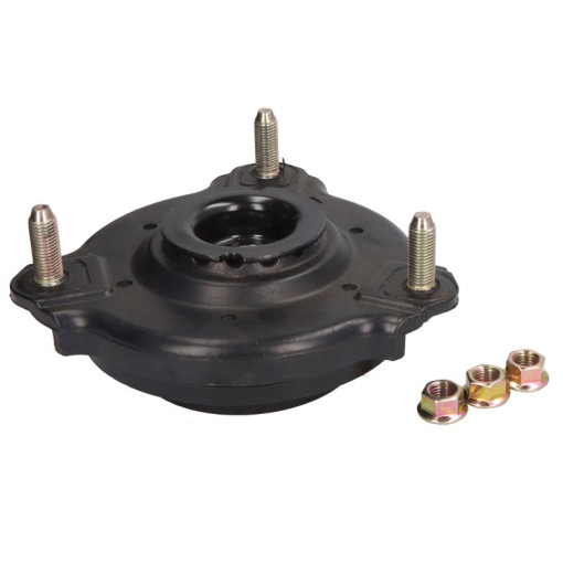 Подушки амортизатора