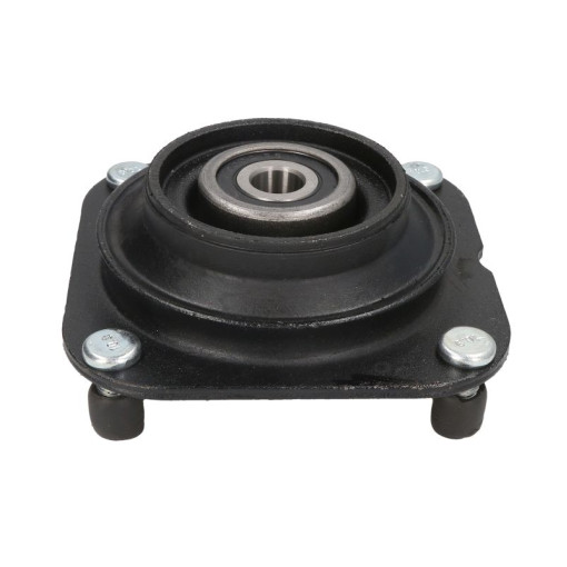 Подушки амортизатора