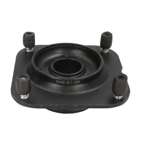 Подушки амортизатора