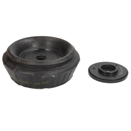 Подушки амортизатора