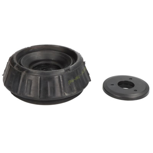 Подушки амортизатора