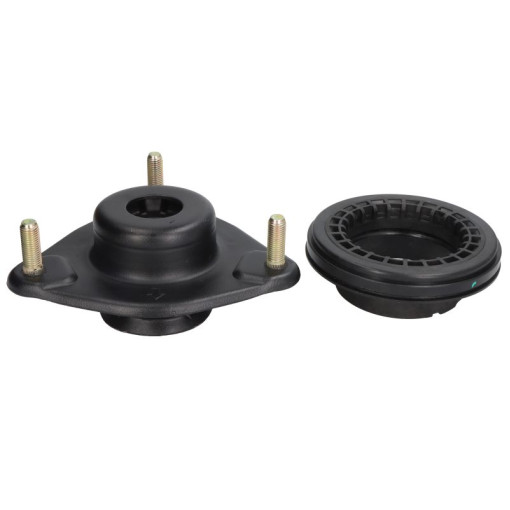 Подушки амортизатора