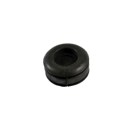 Подушки амортизатора