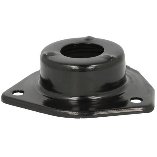 Подушки амортизатора