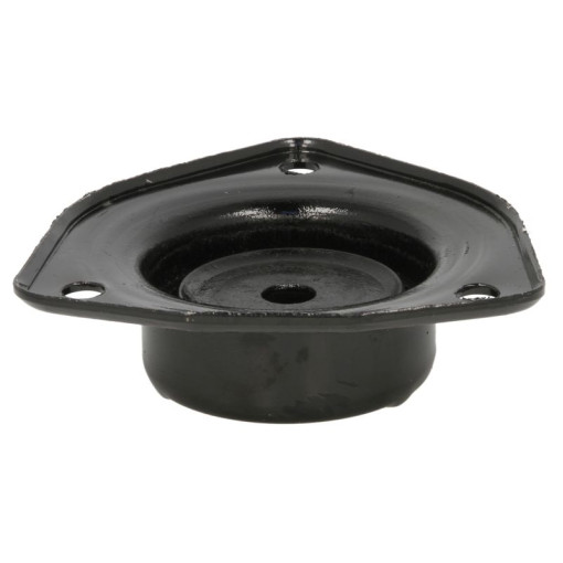 Подушки амортизатора