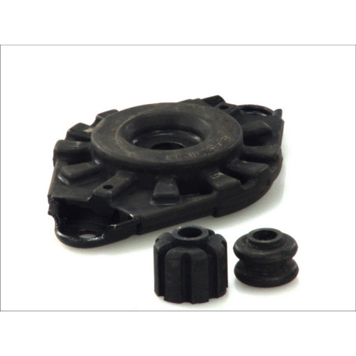 Подушки амортизатора