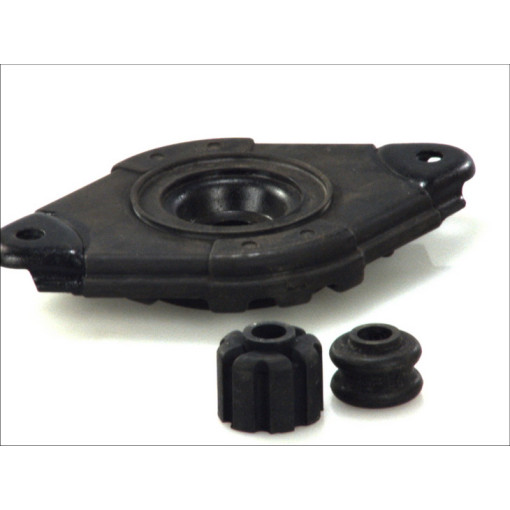 Подушки амортизатора