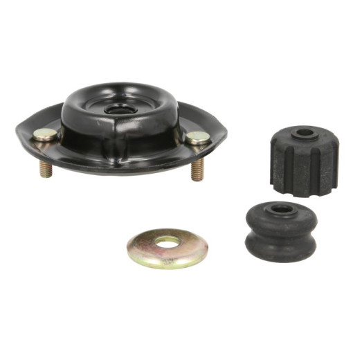 Подушки амортизатора