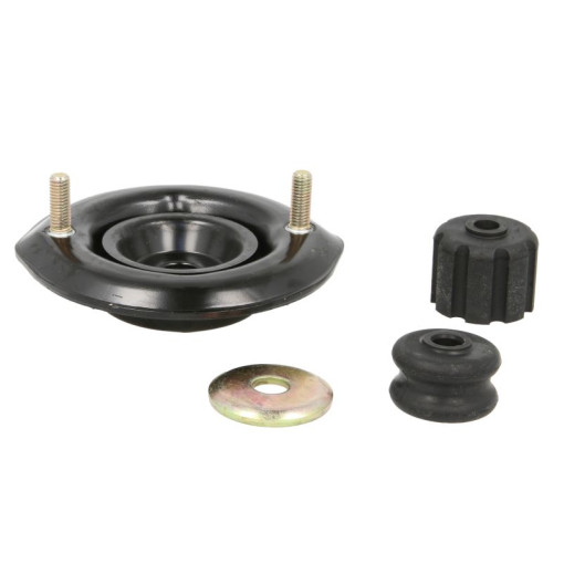 Подушки амортизатора