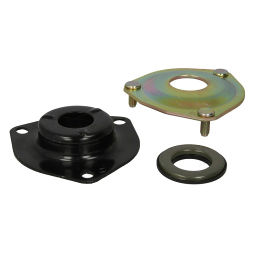 Подушки амортизатора