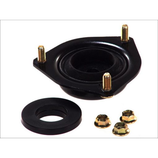 Подушки амортизатора