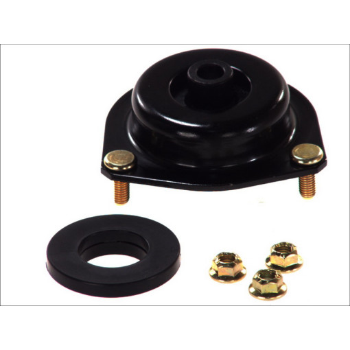 Подушки амортизатора