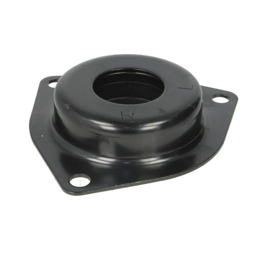 Подушки амортизатора