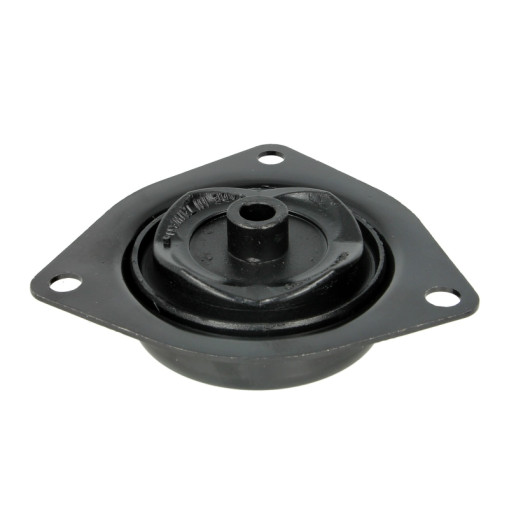 Подушки амортизатора