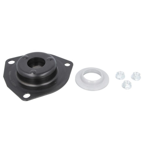 Подушки амортизатора