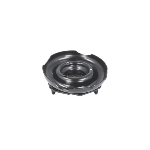 Подушки амортизатора