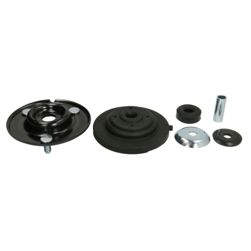 Подушки амортизатора