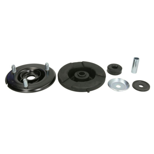 Подушки амортизатора