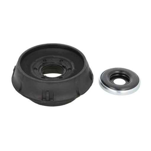 Подушки амортизатора