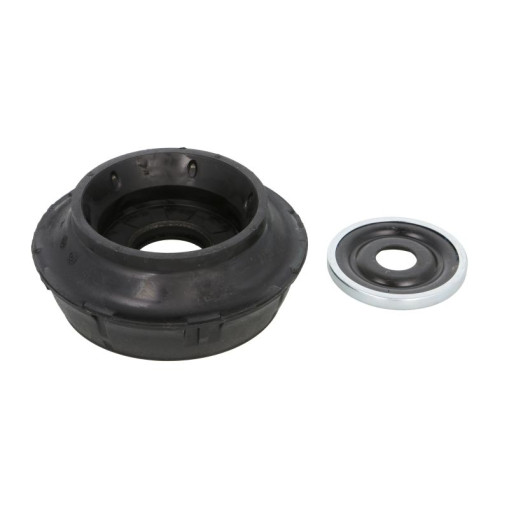 Подушки амортизатора