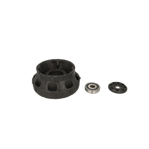 Подушки амортизатора